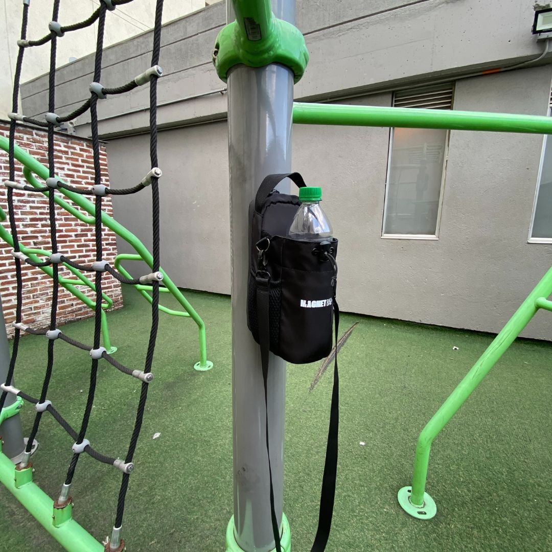 NUEVO Bolso Magnet-Bag+🧲