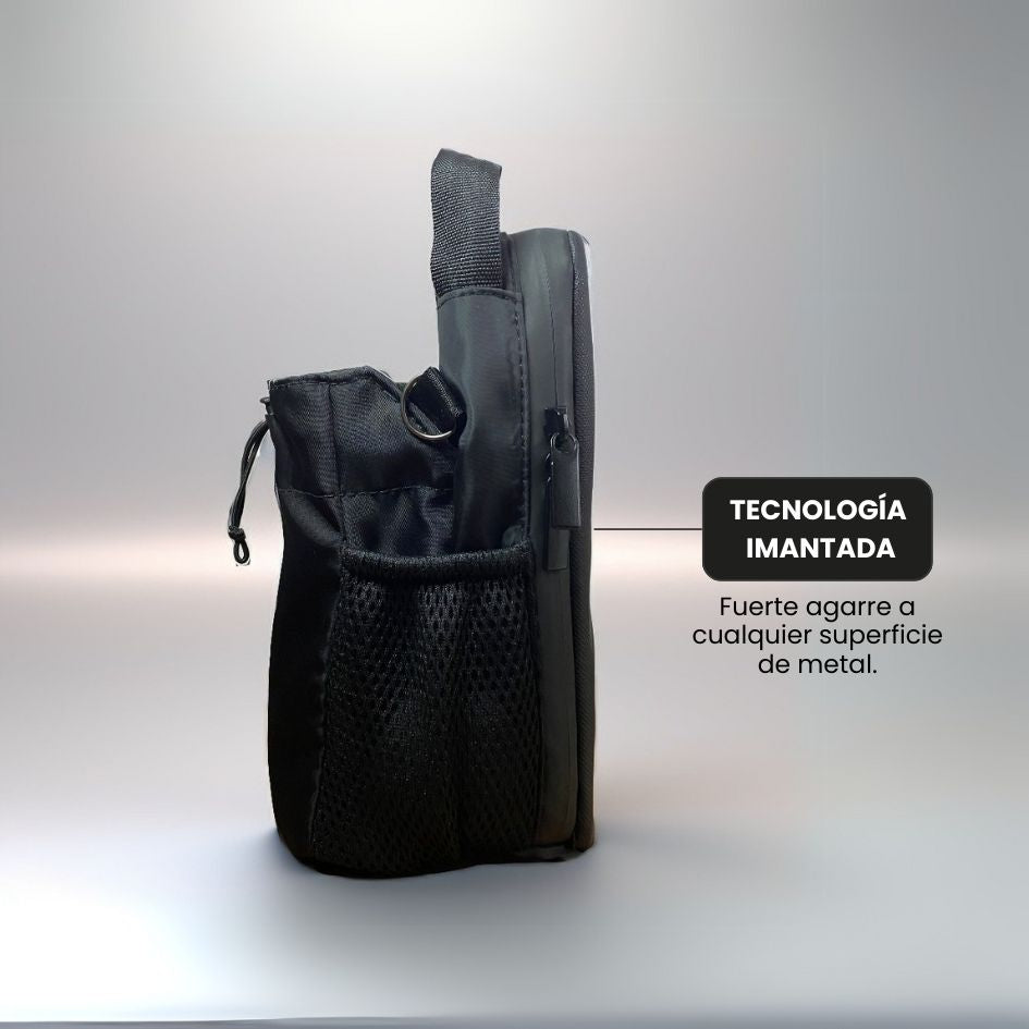 NUEVO Bolso Magnet-Bag+🧲